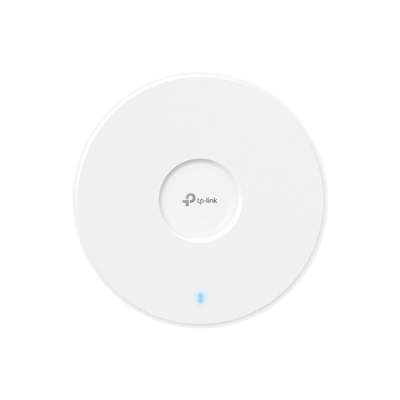 TP-Link Omada EAP723 BE3600 Ceiling Mount Wi-Fi 7 Access Point